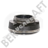 BK910009RB Bergkraft