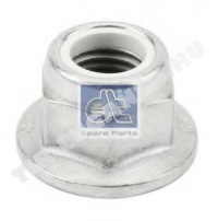 262270 DIESEL TECHNIC