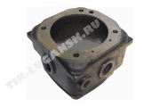Гильза компрессора вод. охлажд. NEW MODEL D=100mm MAN/MB