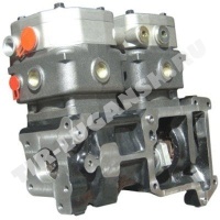 BK1201018AC Bergkraft