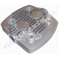 BK1108221AS Bergkraft