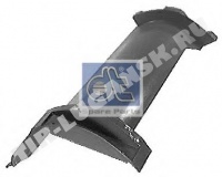 271162 DIESEL TECHNIC