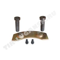 BK1611002AS Bergkraft