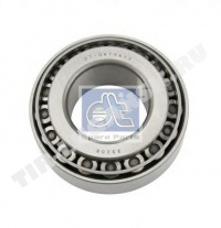 265153 DIESEL TECHNIC