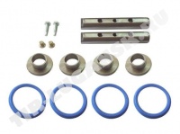 BK2899221SP Bergkraft