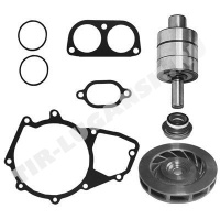 BK2167722WP Bergkraft