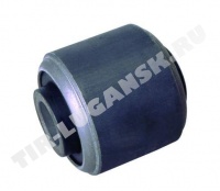 BK28521021SP Bergkraft