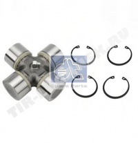 659001 DIESEL TECHNIC