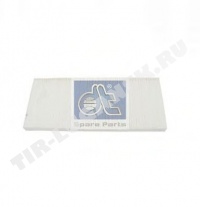 382009 DIESEL TECHNIC