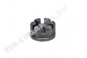 Гайка ступицы М42*2/SW65