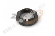 Гайка ступицы М49*2 SW81