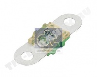 226149 DIESEL TECHNIC