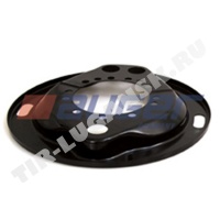 Brake Dust Cover