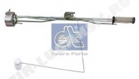 Fuel level sensor