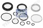 Repair kit