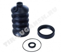 BK2840321SP Bergkraft