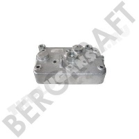 BK1126821AS Bergkraft