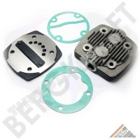 BK1102811AS Bergkraft