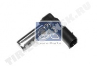 462929 DIESEL TECHNIC