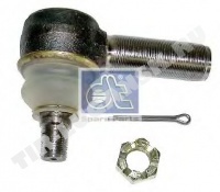 555213 DIESEL TECHNIC