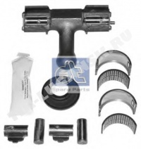 294083 DIESEL TECHNIC