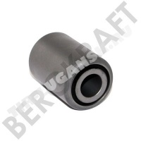 BK2902821SP Bergkraft