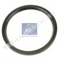 420324 DIESEL TECHNIC