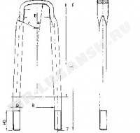 B010M22B025 DIESEL TECHNIC