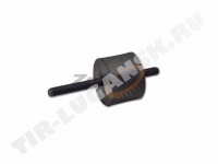 Подушка М8*47/М8*23*30 d=40