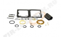 REPAIR KIT,CAB TILT
