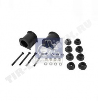 132553 DIESEL TECHNIC