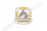 010031 Sampa