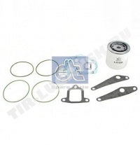 Gasket kit