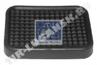 341050 DIESEL TECHNIC