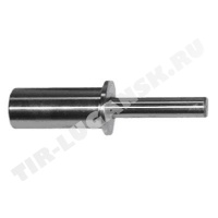Валик помпы D=15mm