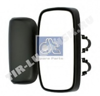 562090 DIESEL TECHNIC