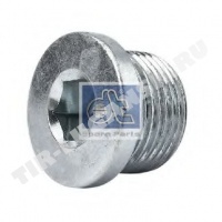 350001 DIESEL TECHNIC