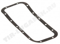 540330 DIESEL TECHNIC