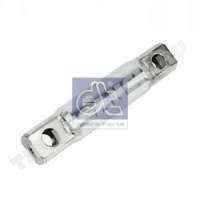 340220 DIESEL TECHNIC