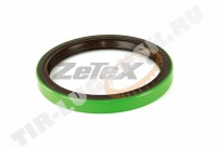 SEAL RING, OUTPUT SHAFT