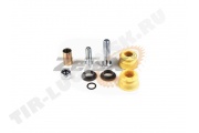 REPAIR KIT,CAB