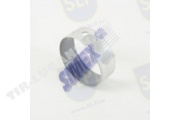 CAM SHAFT BUSHING