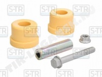 STR1202194 STR