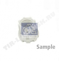 1033163 DIESEL TECHNIC