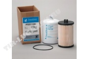 Donaldson P551124