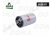 DOKA 701.02.072