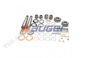 King Pin Kit