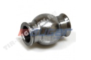 Metal Ball Bearing