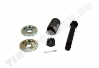 Rep. Kit Air suspension