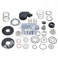 131810 DIESEL TECHNIC